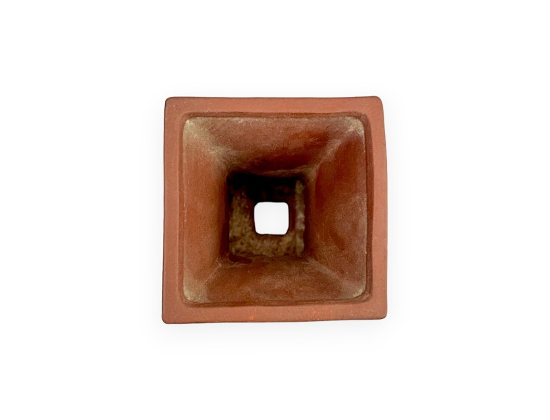 Vaso - Kobachi - 6,3 cm