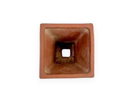 Vaso - Kobachi - 6,3 cm