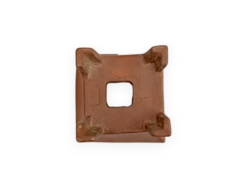 Pot - Kobachi - 6,3 cm