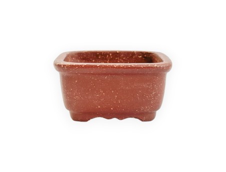 Vaso - Shuiming - 6,3 cm