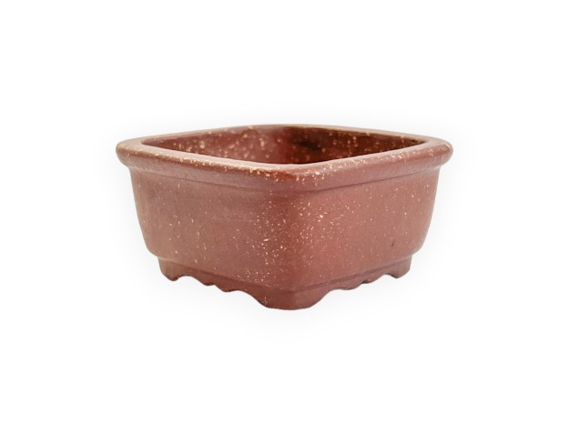 Vaso - Shuiming - 6,3 cm 2