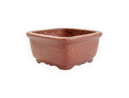 Pot - Shuiming - 6,3 cm