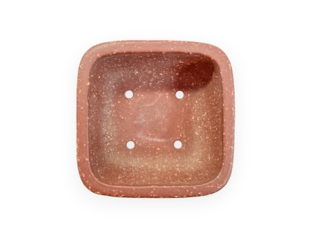 Pot - Shuiming - 6,3 cm