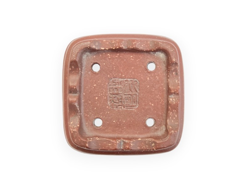 Vaso - Shuiming - 6,3 cm