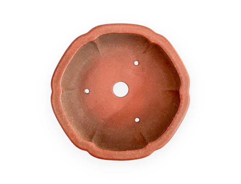 Vaso - Shuiming - 11 cm