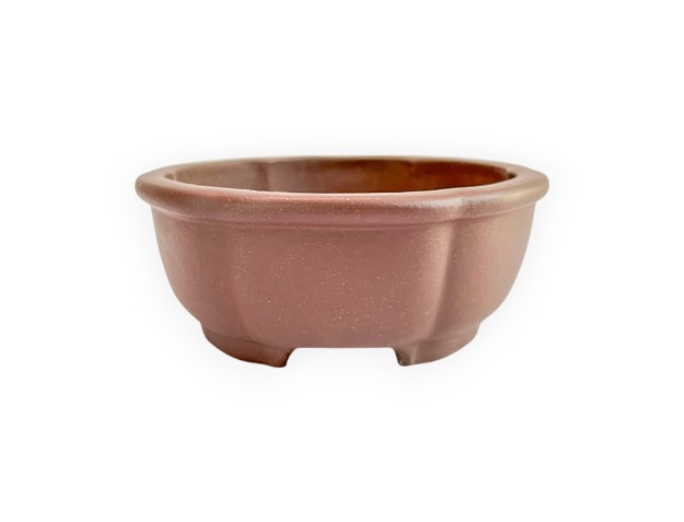 Vaso - Shuiming - 11 cm