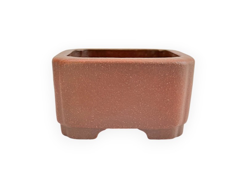 Pot - Shuiming - 9 cm