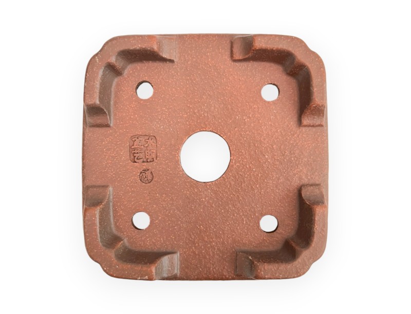 Pot - Shuiming - 9 cm