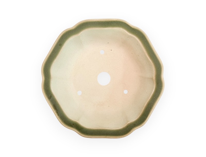 Vaso - Shuiming - 13 cm
