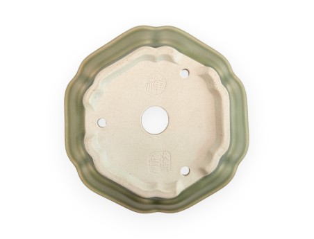 Vaso - Shuiming - 13 cm