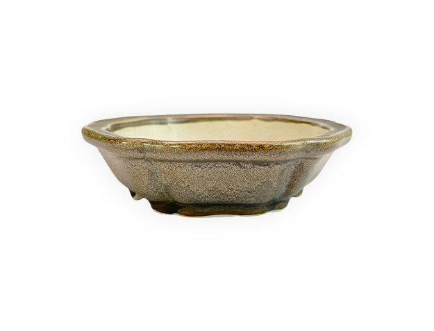 Pot - Shuiming - 13 cm