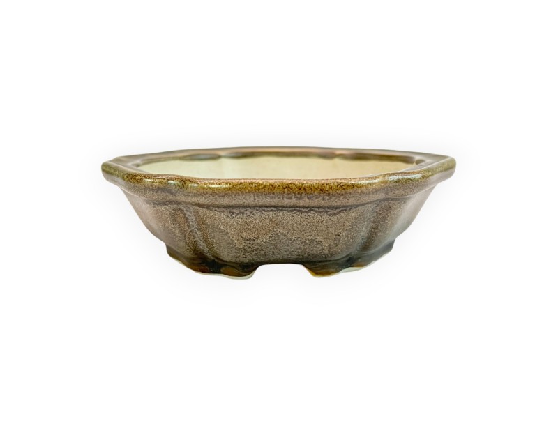 Pot - Shuiming - 13 cm