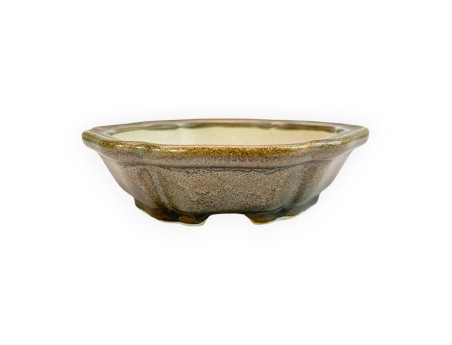 Vaso - Shuiming - 13 cm