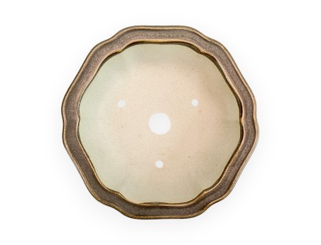 Vaso - Shuiming - 13 cm