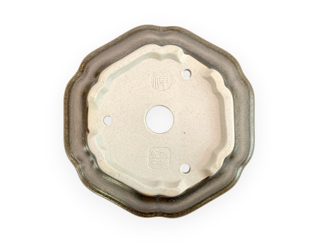 Pot - Shuiming - 13 cm
