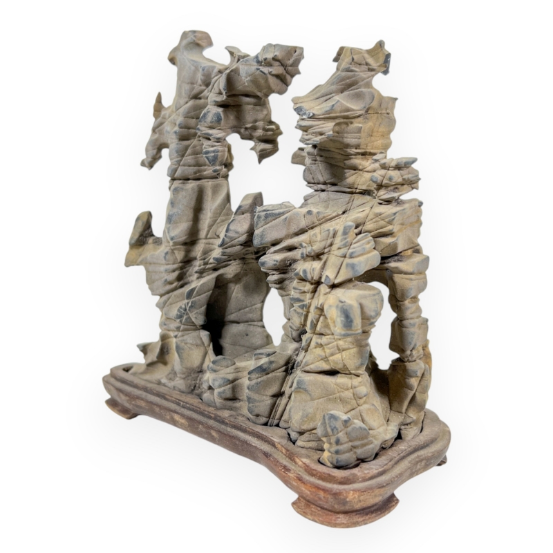Suiseki - 10,5 cm