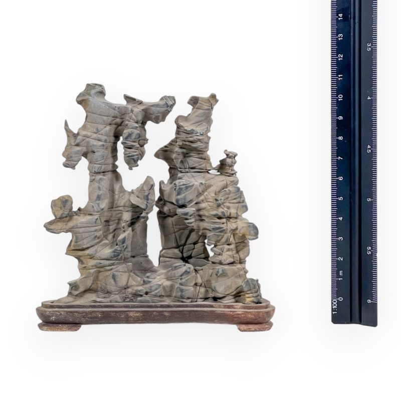 Suiseki - 10,5 cm