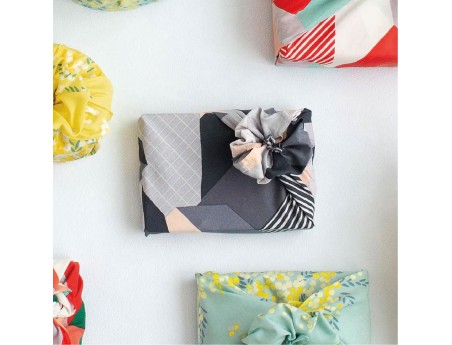 Furoshiki 45 cm - Cohare - Case
