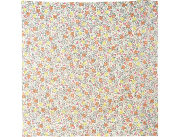 Furoshiki 45 cm - Cohare - Mini-boeket