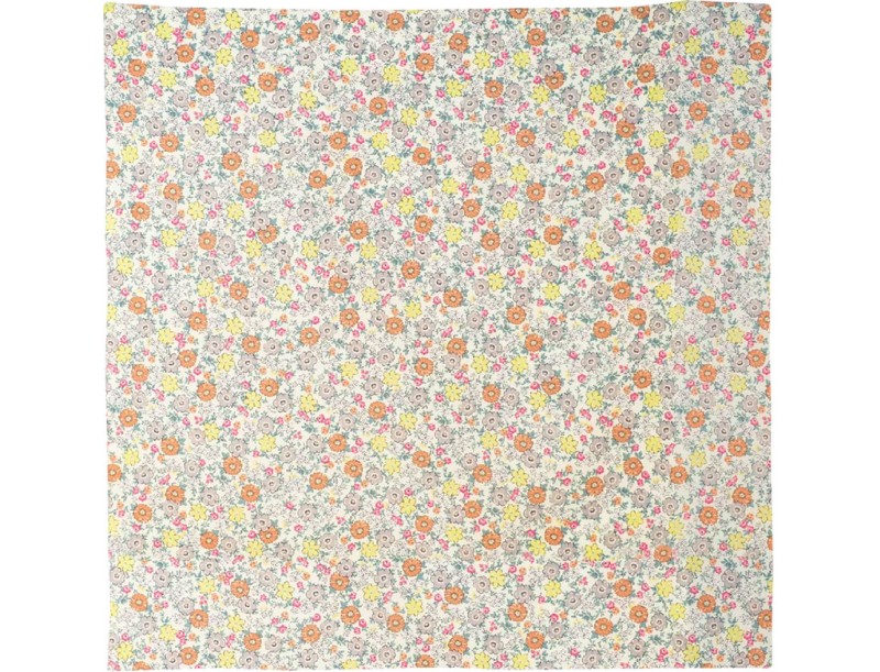 Furoshiki 45 cm - Cohare - Mini Bouquet