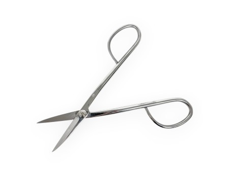 Branch pruning scissors - 210 mm - A531/06