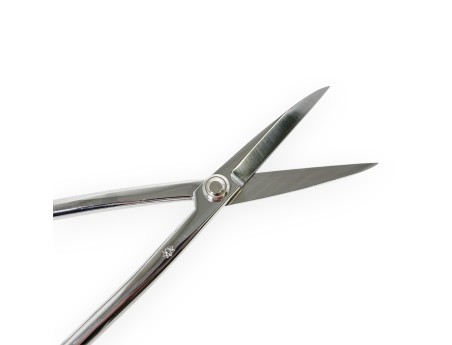 Branch pruning scissors - 210 mm - A531/06