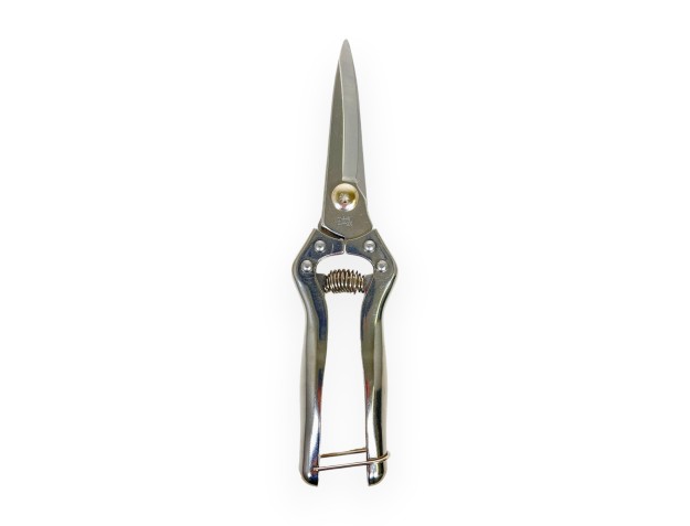 Spring Scissors - 210 mm - A532/10