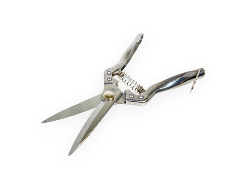 Spring Scissors - 210 mm - A532/10