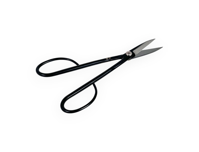 Ciseaux pour branches - 210 mm