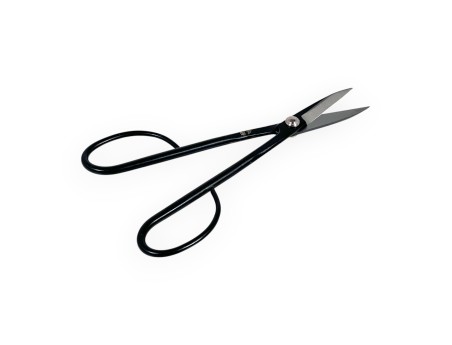 Ciseaux pour branches - 210 mm