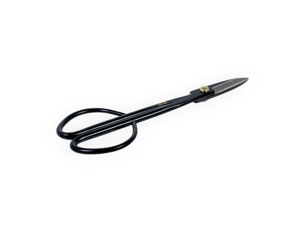 Branch Pruning Scissors - 180 mm 2