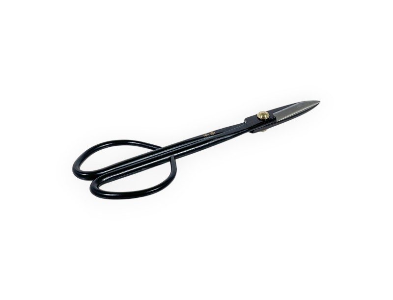 Branch Pruning Scissors - 180 mm