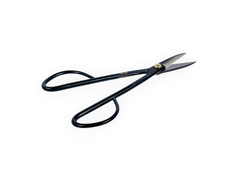 Ciseaux pour branches - 180 mm