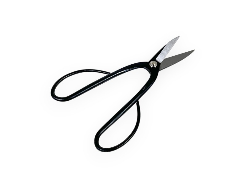Tijeras para podar ramas con mango ancho - 210 mm