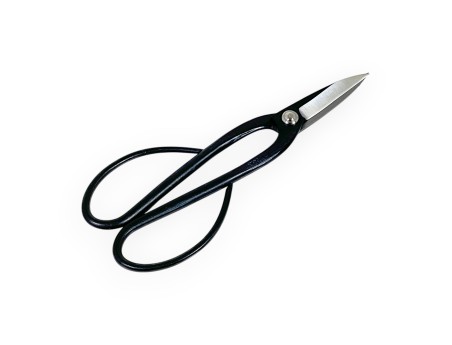 Astschere mit breitem Griff – 210 mm