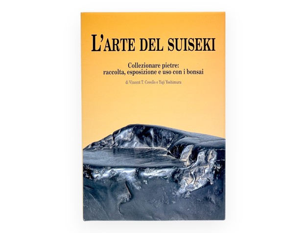 l-arte-del-suiseki-libro