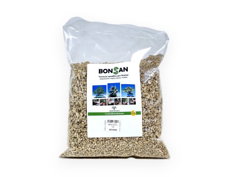Ezo aarde - 1,6 lt