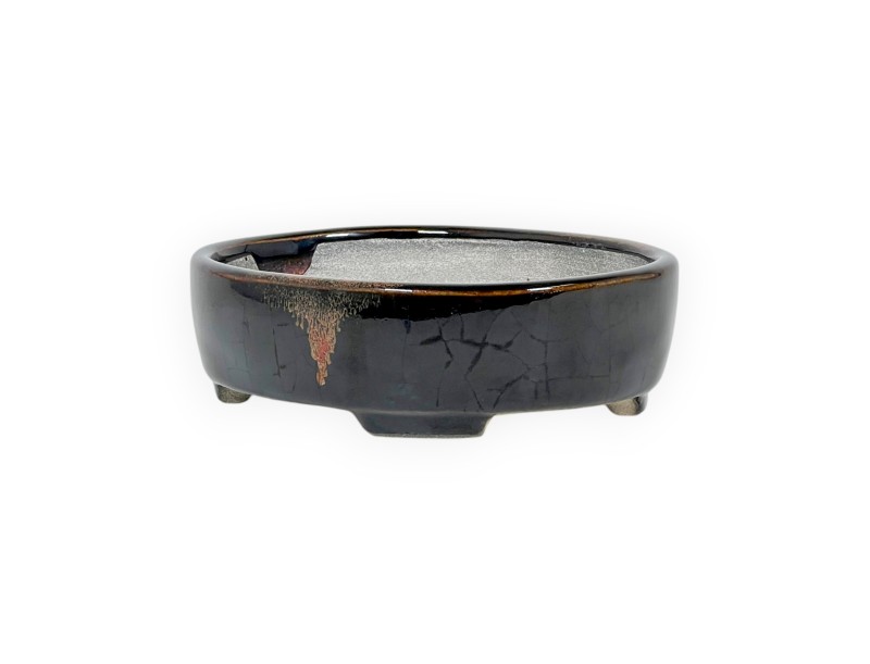 Tokoname – Satomi Terahata – 15,5 cm