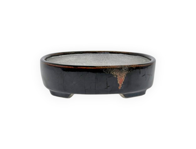 Tokoname – Satomi Terahata – 15,5 cm