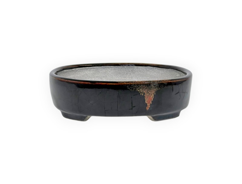 Tokoname – Satomi Terahata – 15,5 cm