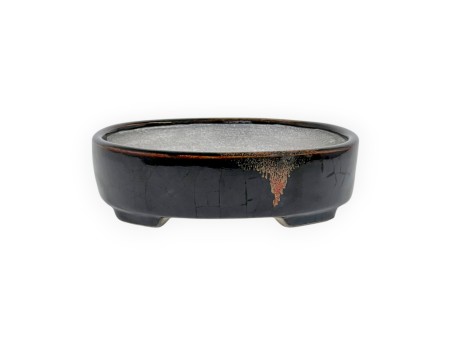 Tokoname – Satomi Terahata – 15,5 cm