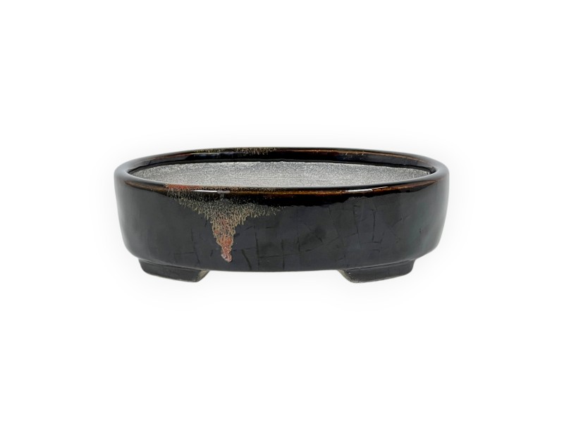 Tokoname – Satomi Terahata – 15,5 cm