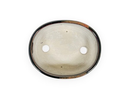 Tokoname – Satomi Terahata – 15,5 cm