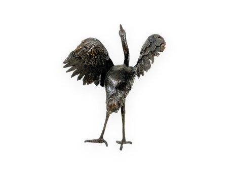 Grue Tenpai