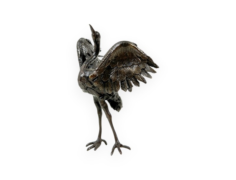 Grue Tenpai