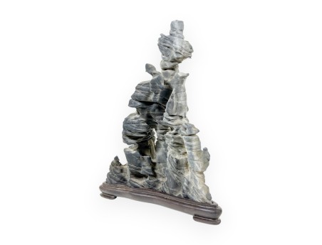 Suiseki - 15,5 cm