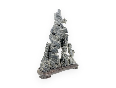 Suiseki - 15,5 cm