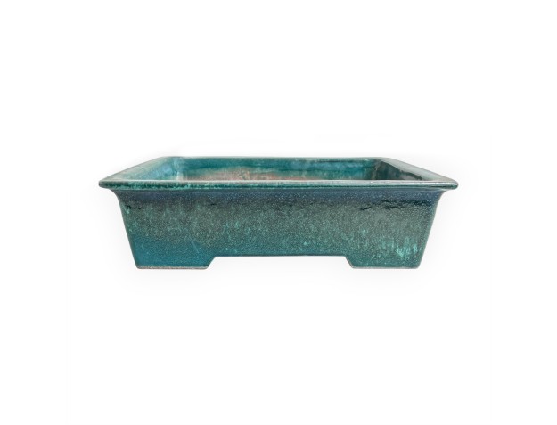 Tokoname – Shuhou – 39 cm