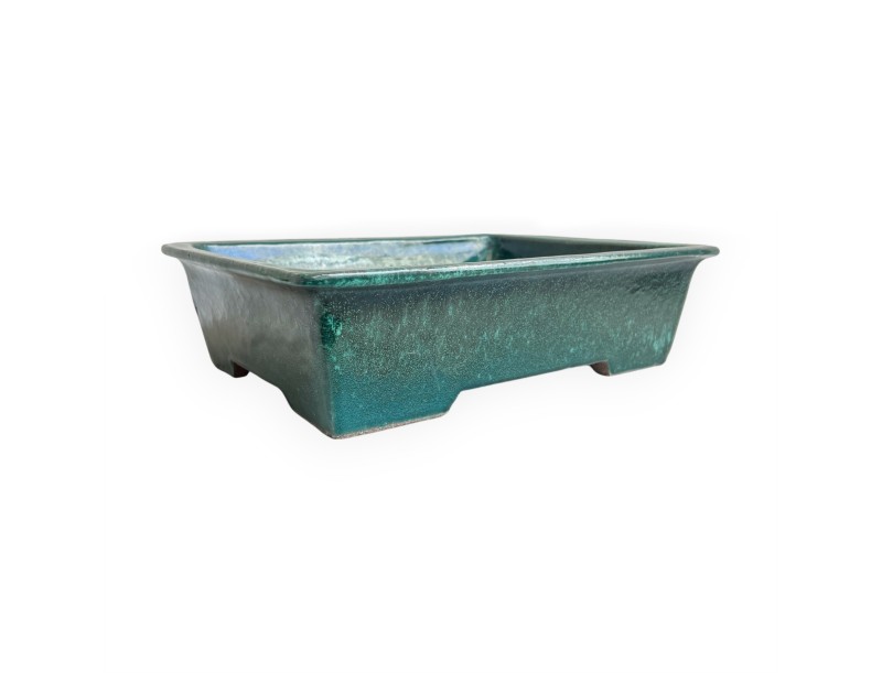 Tokoname – Shuhou – 39 cm
