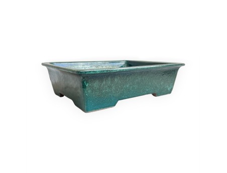Tokoname – Shuhou – 39 cm